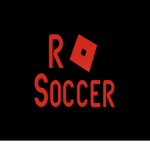 [FRS] Federation of Roblox Soccer