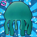 [🍀X25 LUCK!] Mega Rebirth Simulator