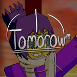 [TOMORROW😈] Footsaken