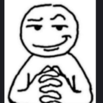 Sam's official group
