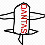 qantas002 airways