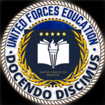 United Forces Education [UFE]