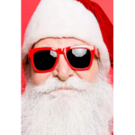 santa_elfs