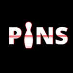 Pins Bowling