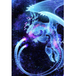 The_Galaxy_Dragons