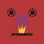 OfficalEpicGamersClanGroup
