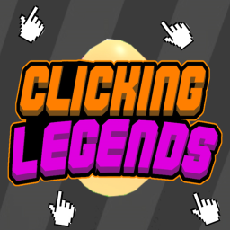 👆Clicking Legends! [💬Titles] icon