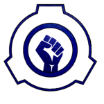 [MTF] Mobile Task Force | [SCPF]