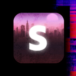 Skittle's Studio