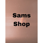 AiS4K Shop