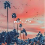 erin's càfe