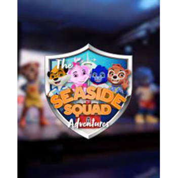 Haven Holidays Greenacres