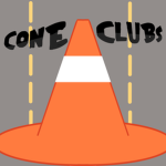 Cone Clubs