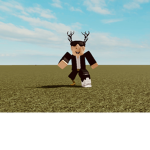 Only my fans can join