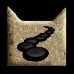 Blood Stones