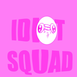 AWESOME_Squad