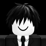 NOLYS COMMUNITY Group Thumbnail