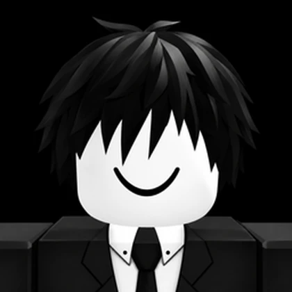 NOLYS COMMUNITY Roblox group icon