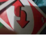...Robux123