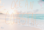 OCEAN COASTAL