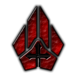 Redcliff Empire of the Pope