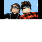 HOOMANS ONLY NO SCRUBS ALLOWED OR ROBOOTS