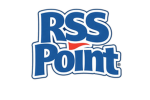 Official RSS Point
