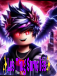 Les Thug Survoltés