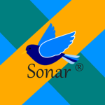 Sonar ®