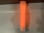 glowy making