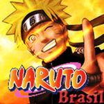 Fãs De Naruto!