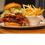 All about yummy, good, amazing, delicious, food.
