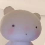 ʚwirrorɞ