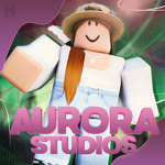 Aurora.Studios