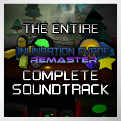 Lobby Theme Roblox music