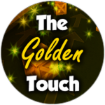 The Golden Touch