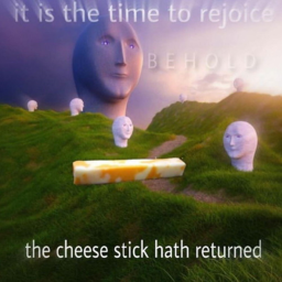 r e j o i c e