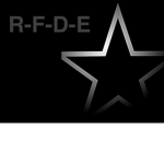 R-F-D-E