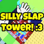 The Silly Slap Tower v1