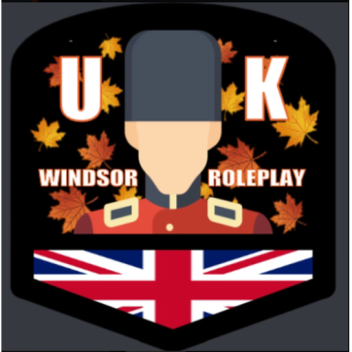 His Majesty's Royal Guards