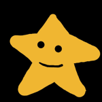 ellestarya