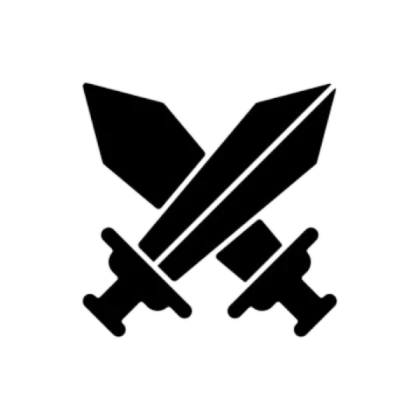 PVP
