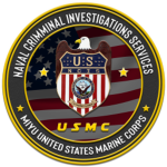 [=] Naval Cr1m1nal 1nvest1gat1ons Serv1ces