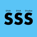 stickstick studios