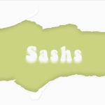 Sashs