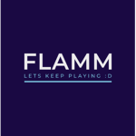 F̾l̾a̾m̾m̾m̾'̾s̾ ̾O̾f̾f̾i̾c̾i̾a̾l̾ ̾G̾r̾o̾u̾p̾.̾