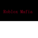 The Only Roblox Mafia
