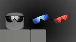 [WOLNY UGC] Sklep Hp304 UGC