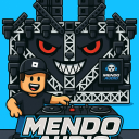 [UPDATE🚀] MENDO AUDIO X SOTOK GANK 🔥