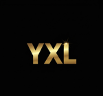 YXL Clothing